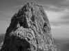 DSCN8619.jpg