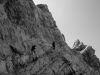 DSCN8631.jpg