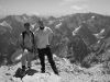 DSCN8638.jpg