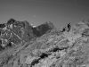 DSCN8643.jpg