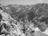 DSCN8645.jpg