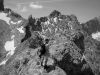 DSCN8651.jpg
