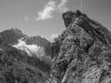 DSCN8670.jpg