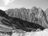 DSCN8677.jpg