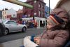 DSC_6696.jpg