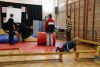 DSC_6889.jpg