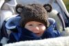 DSC_3603.jpg