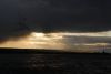 DSC_3384.jpg