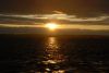 DSC_3396.jpg