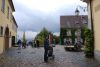 DSC_3432.jpg