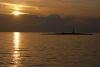 DSC_5786.jpg
