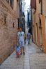 DSC_5837.jpg