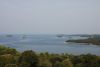 DSC_5938.jpg