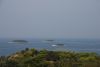 DSC_5952.jpg