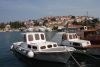 DSC_5981.jpg