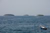 DSC_5984.jpg