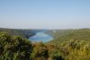 DSC_5994.jpg