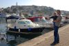DSC_6062.jpg