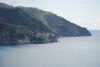 DSC_2961.jpg