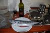 DSC_2976.jpg