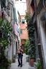 DSC_3147.jpg