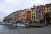 DSC_3265.jpg
