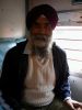 DSCN7361.jpg