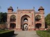DSCN7390.jpg