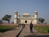 DSCN7391.jpg