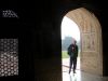 DSCN7395.jpg