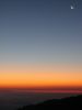 DSCN7549.jpg
