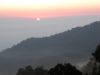 DSCN7558.jpg
