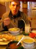 DSCN7597.jpg