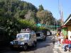 DSCN7599.jpg
