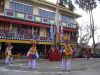 DSCN7608.jpg