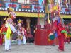 DSCN7618.jpg