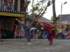 DSCN7628.jpg