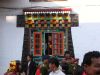 DSCN7631.jpg