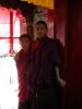DSCN7635.jpg
