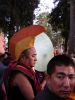 DSCN7659.jpg