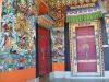 DSCN7700.jpg
