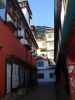 DSCN7701.jpg