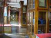 DSCN7741.jpg