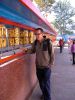 DSCN7749.jpg