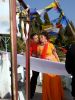 DSCN7773.jpg