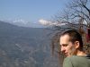 DSCN7789.jpg