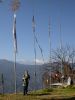 DSCN7793.jpg
