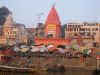 DSCN7839.jpg