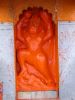 DSCN7868.jpg