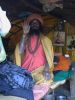DSCN7916.jpg